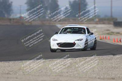 media/Oct-19-2025-Nasa (Sun) [[622c91e2bf]]/Time Trial/Turn 9/